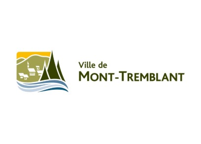 Ville de Mont-Tremblant Ville de Mont-Tremblant